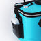 ZANLURE 50*28*30cm EVA Folding Fishing Water Bucket With Handle Belt Foldable Water Tank