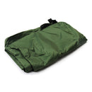 Portable 3-4 Person Lightweight Camping Tent Waterproof Tarp Rain Shelter Mat Hammock Cover