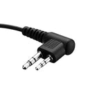 8 In 1 USB Programming Cable for Baofeng for Motorola for Kenwood TYT QYT Radio