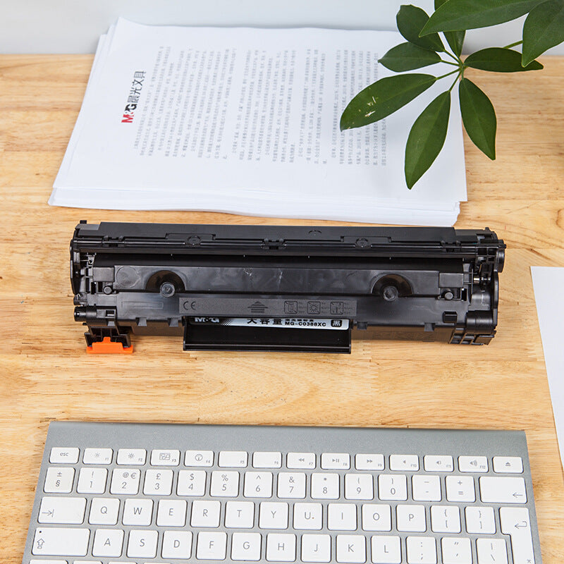 M&G P2225 Toner Cartridge for Brother 2240 2240D 2250DN 7060 7065DN 736 Laser Printer Toner