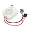 5pcs 30s Button Recordable Voice Module Music Box Sound Record For Plush Doll Toy Gift