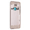 Bakeey Replacement Battery Protective Cover Rear Housing for Xiaomi Redmi 5 Plus