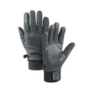 Naturehike -5 Touch Screen Full Finger Gloves Winter Cycling Bicycle Hunting Windproof Waterproof Motorcycle