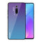 Bakeey Gradient Color Tempered Glass + Soft TPU Back Cover Protective Case for Xiaomi Mi 9T / Xiaomi Mi9T Pro / Xiaomi Redmi K20 / Redmi K20 PRO