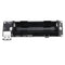3Pcs Wemos 18650 Battery Shield Expansion Board