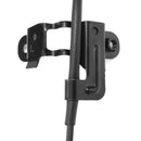 ABS Wheel Speed Sensor Front Left Fits For Toyota