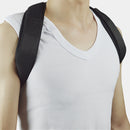 Adjustable Posture Corrector Brace for Men and Women Clavicle Support Brace to Straighten Upper Back Slouching