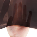 Window Tint Film Solar Reflective Car Window Film One Way Privacy Tint
