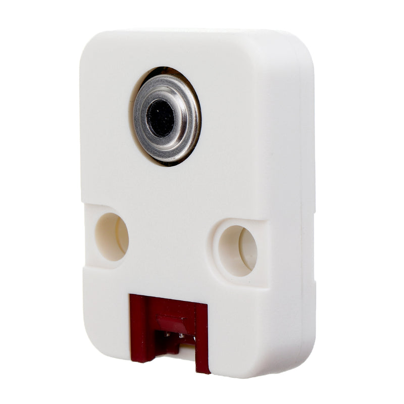 NCIR Unit MLX90614 Contactless Temperature Sensor ModuleGROVE I2C