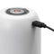 USB Rechargeable Automatic Electric Water Pump Dispenser Portable Wireless Button Switch Pump for 2/3/4/5Gallon Water Bottles