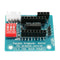 A4988/DRV8825 Stepper Motor Control Board Expansion Board For 3D Printer