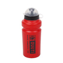 DUUTI WB-102 500ml Plastic Bike Bicycle Water Bottle Eco-friendly Ultralight Cycling Bottle