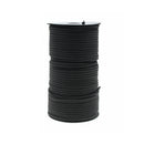 IPRee 100m Tactical Paracord 9 Strand Core Parachute String Rope Outdoor Camping Emergency Survival