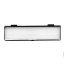 HEPA Filter for Neato Botvac D Series D7 D5 D3 D800 Set
