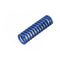 12Pcs Dark Blue 3D Printer Heated Bed Leveling Spring for CR-10/MK3 Printer