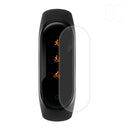 ENKAY 2pcs TPU Hydrogel Film Watch Screen Protector for Xiaomi Miband 4