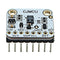 CJMCU-811V1 CCS811 NTC CO2 eCO2 TVOC Air Mass Sensor