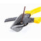 Paron JX-C1813 Universal Angle Cutter Mitre Shear Scissors Terminals Wire Stripper Tools Set