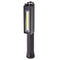 XANES XA003 1*XP-G2 S3+COB 1000LM Magnetic Tail Signal Light Magnetic Grabber LED Flashlight