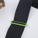 Xmund XD-MR1 180cm Carry Ropes Lifting Straps Camping Travel Portable Luggage Strap Boxes Mattress Moving Strap Transport Belt Wrist