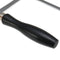Mini Adjustable Wood Working Saw Bow U-shaped Craft Wire Carved Hand Tool