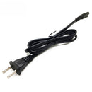 Maxfind 42V2A Electric Skateboard Adapter Charger US/EU Plug Scooters Charger