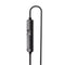 EDIFIER K210 In-ear Stereo Hi-fi Earphone Wire Earbuds With Mic for Tablet Mobile Phone