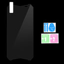 Bakeey Anti-Explosion Tempered Glass Screen Protector for Ulefone Armor 3W / Ulefone Armor 3WT