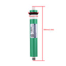 Reverse Osmosis Membrane Replacement RO Water Purifier Filter
