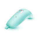 Baby Nail Trimmer 4 Protective Designs Safe Baby Nail File Electric Baby Nail Clipper for Newborn Toddler Toes and Fingernails from Xiaomi Ecosystem