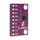 CJMCU-262 6DOF  6-Axis Accelerometer Gyroscope Motion Sensor Module Board