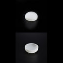 Astrolux Silicone Diffuser For Astrolux MF01S MF01 FT03 Flashlight DIY Camping Light Reading Light Signal Light