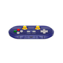 8Bitdo N30 Pro2 Wireless bluetooth Controller Gamepad for Nintendo Switch Windows for MacOS Android for Raspberry PI