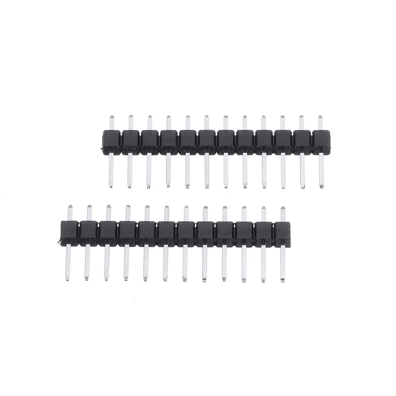 5pcs Cortex-M3 8Mbit Flash W600 Development Board Replaces ESP8266 NodeMCU Full IO Leads Wireless Module Development