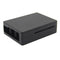 New Aluminum Alloy Case With Good Heat Dissipation For Raspberry Pi 3 Model B+