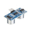 Geekcreit EU Version Mega 2560 The Most Complete Starter Kits For Mega2560 UNOR3 Nano