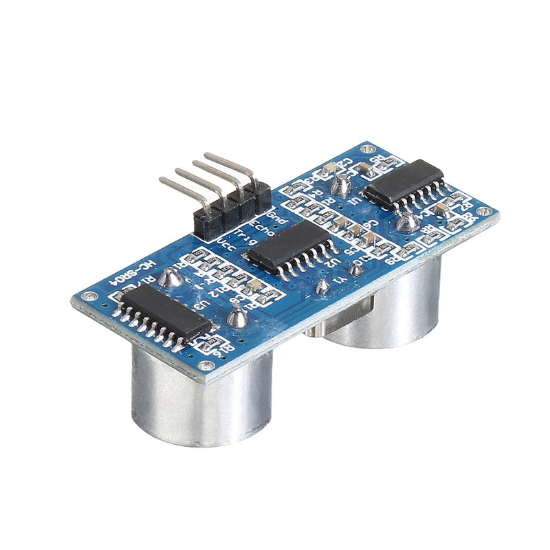 Geekcreit EU Version Mega 2560 The Most Complete Starter Kits For Mega2560 UNOR3 Nano