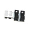 Geeetech 3D Printer Smart Controller Adapter For Megatronics Board LCD2004/12864