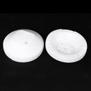 2Pcs/Set Balloon Columns Arch Pole Base Display Stand Kit Set Wedding Party Decorations