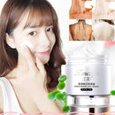 Face & Body Instant Whitening Cream Moisturizing Skin Care Bleaching