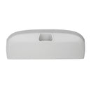 Car Sun Visor Sun Glasses Case Box Holder Storage Box for Mercedes for Benz GLK W205 W203