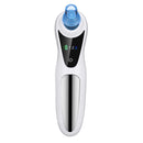 Electric Blackhead Remover Suction Black Head Pimple Acne Pore Cleaner