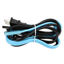 Brew Belt 110-230V Fermentation Heating Belt For Wine Beer Spirits With US Plug