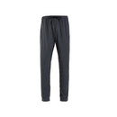 Uleemark Men's Jogger Pants Sweatpants Breathable Comfort Casual Trousers Sport Fitness Tracksuit Bottoms From Xiaomi Youpin