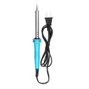 220V 30/40/50W Electric Temperature Tool Welding Solder Iron Tool 500
