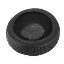 Replacement Thick Ear Cushion Pad for Headset K550 K551 k553 k271 k141 k240 k270 k290 k241 k272