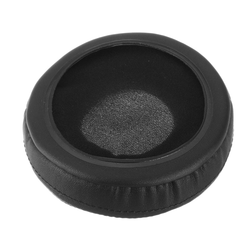 Replacement Thick Ear Cushion Pad for Headset K550 K551 k553 k271 k141 k240 k270 k290 k241 k272