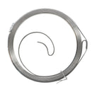 Recoil Pull Start Starter Spring Fits Honda GX120 GX160 & GX200 Engine Models