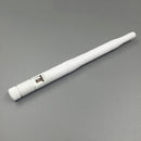 Walkera DEVO10 DEVO12E Original Antenna SMA Connector White