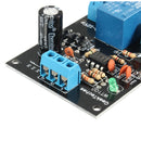 Liquid Level Controller Sensor Module Pond Tank Water Level Detection Sensor